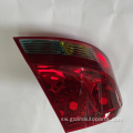 SAIL 2010 OEM 9070449 Taillight